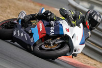 Val-De-Vienne;event-digital-images;france;motorbikes;no-limits;peter-wileman-photography;trackday;trackday-digital-images